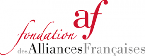 fondation AF