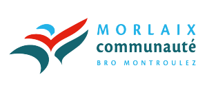 logo-morlaix-communautc3a9x300-0