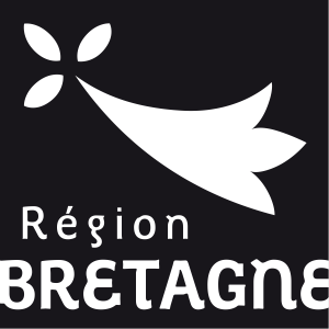 1200px-Région-bretagne-logo.svg