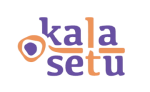 Kalasetu_logo_sans_fond