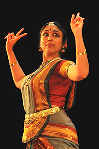 armor-india-2013_geethashridhar