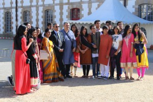 site rencontre morlaix