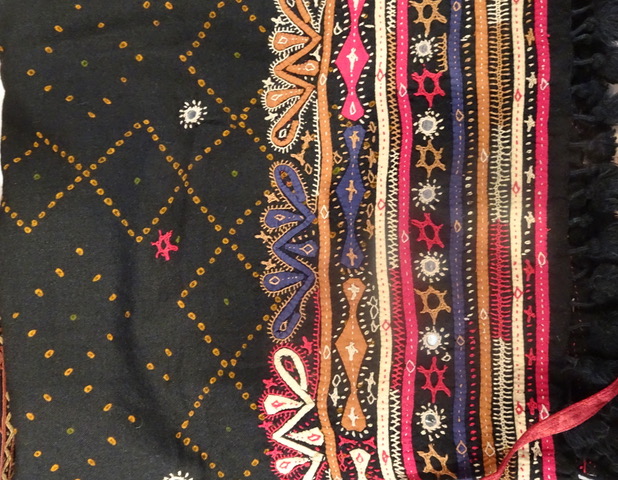 site de rencontre avec des indiennes